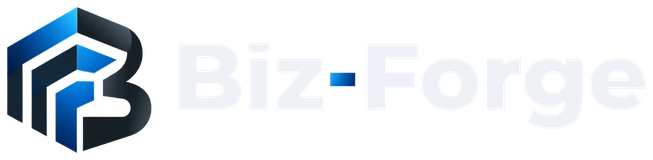 Biz-Forge