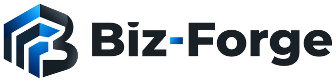 Biz-Forge