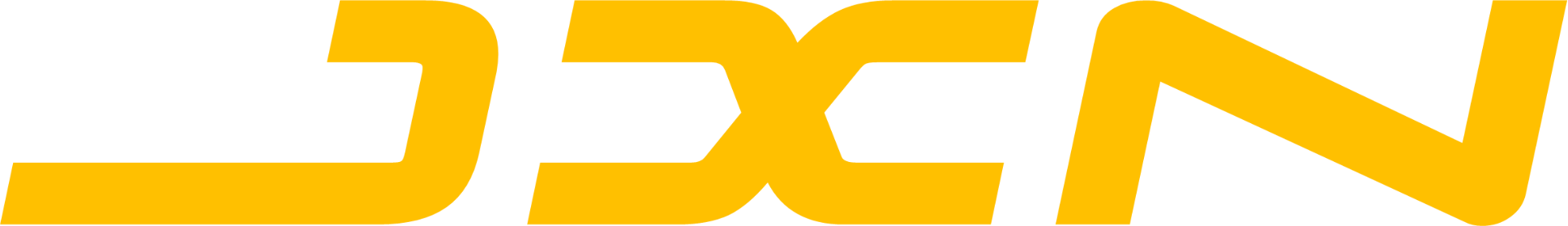 JXN